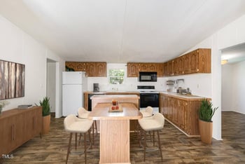 548 Riddle Ave, Hillsborough, NC 27278