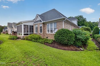 548 Walapai Dr, Fuquay Varina, NC 27526
