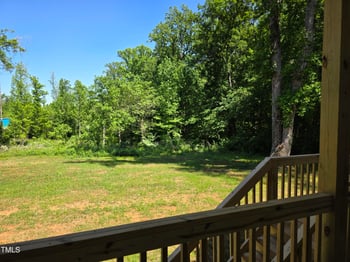 5480 Thom Rd, Mebane, NC 27302