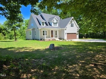 5480 Thom Rd, Mebane, NC 27302