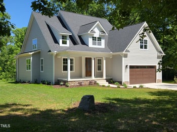 5480 Thom Rd, Mebane, NC 27302