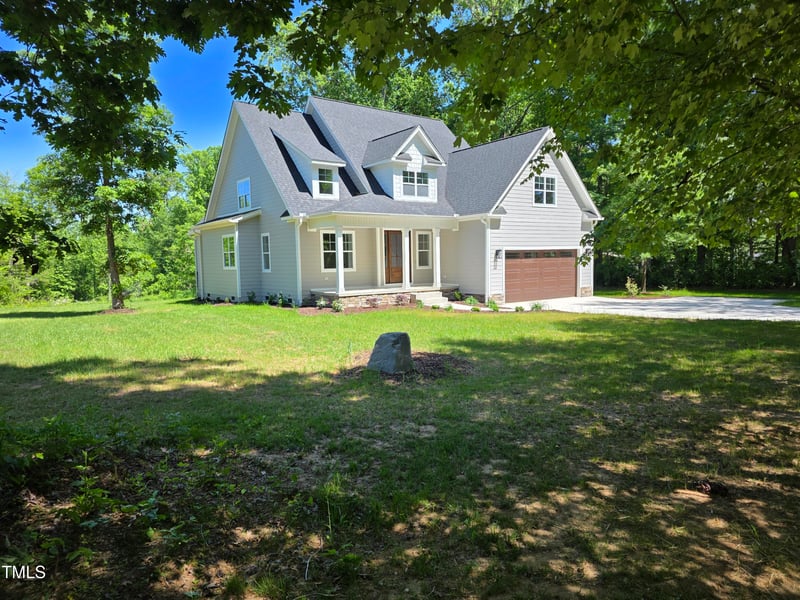 5480 Thom Rd, Mebane, NC 27302