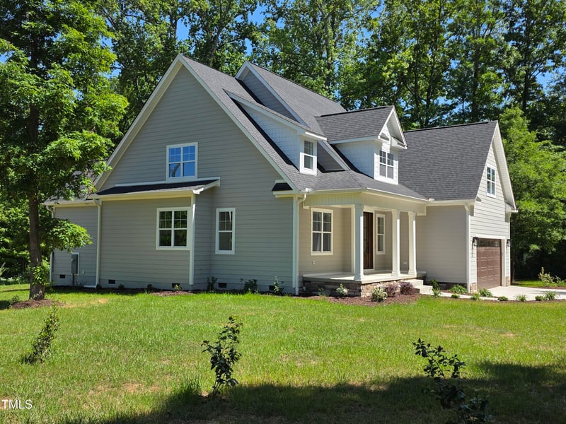 5480 Thom Rd, Mebane, NC 27302