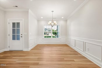 5483 Jaeger Dr, Graham, NC 27253