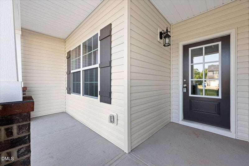 5483 Jaeger Dr, Graham, NC 27253