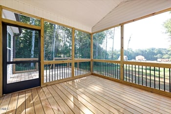 5483 Jaeger Dr, Graham, NC 27253