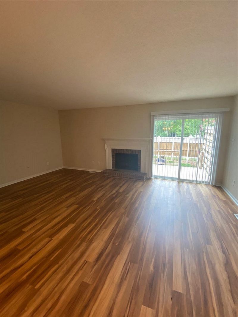 5484 Pine Top Cir, Raleigh, NC 27612