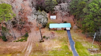 5485 Nc 87 , Sanford, NC 27332