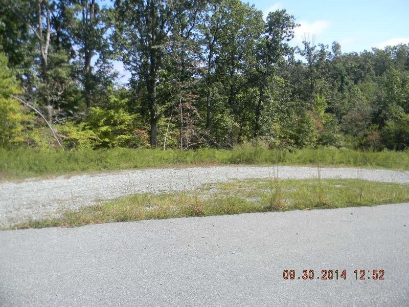 5488 Eagles Nest Trl, Snow Camp, NC 27349