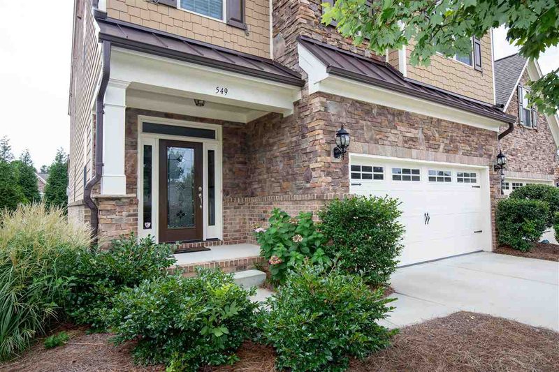 549 Angelica Cir, Cary, NC 27518