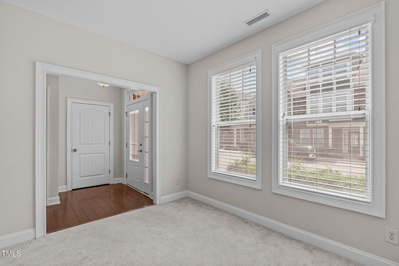 549 Balsam Fir Dr, Cary, NC 27519