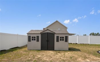 549 Bellgrove Dr, Hope Mills, NC 28348