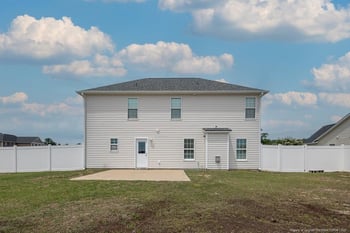549 Bellgrove Dr, Hope Mills, NC 28348