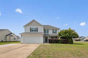 549 Bellgrove Dr, Hope Mills, NC 28348