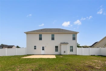 549 Bellgrove Dr, Hope Mills, NC 28348