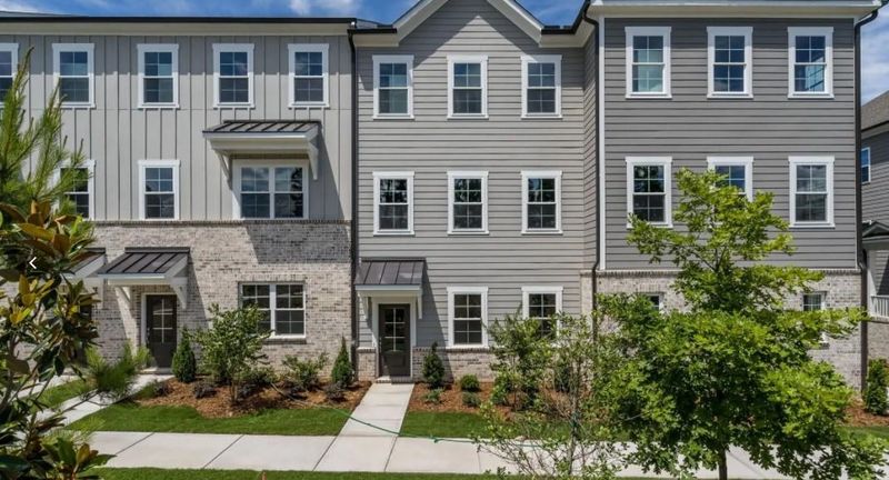 549 Bistre Dr #230, Cary, NC 27519