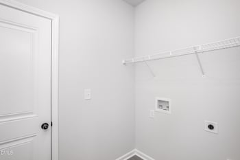 549 Chedworth Dr, Angier, NC 27501
