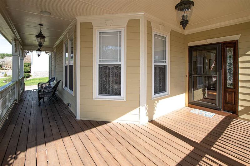 549 Clifton Blue St, Wake Forest, NC 27587
