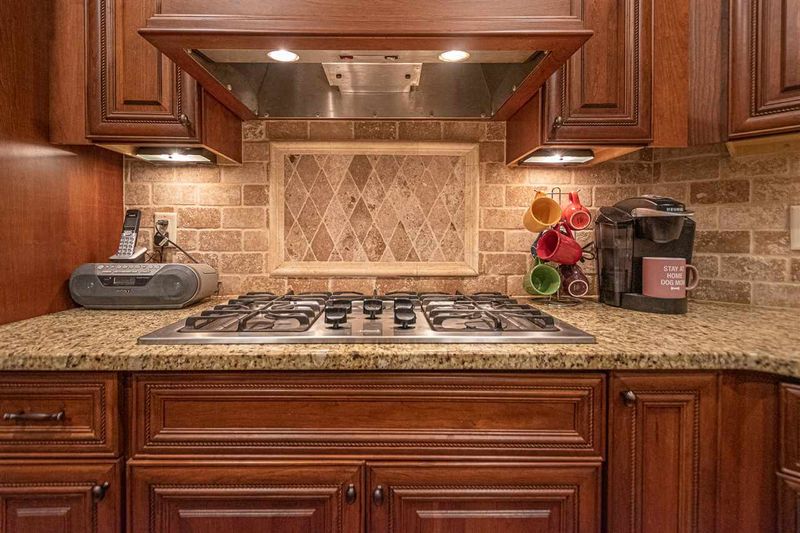 549 Clifton Blue St, Wake Forest, NC 27587