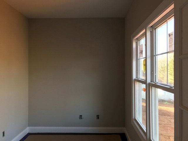 549 Coalyard Dr, Garner, NC 27529