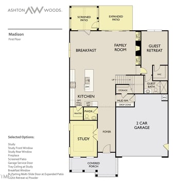 549 Contempo Ct, Rolesville, NC 27571