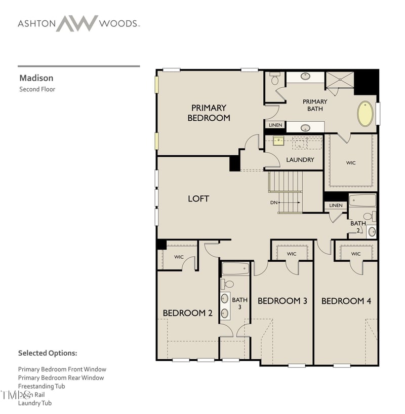 549 Contempo Dr #6, Rolesville, NC 27571
