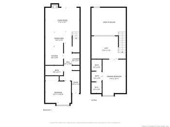 549 Cypress Trace Dr, Fayetteville, NC 28314