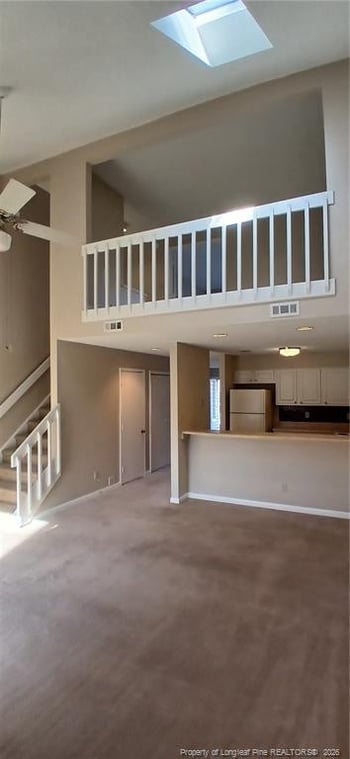 549 Cypress Trace Dr, Fayetteville, NC 28314