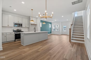 549 Folk Song Way, Wendell, NC 27591