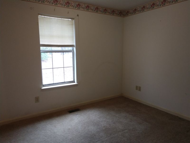 549 Gaslight Trl, Wendell, NC 27591