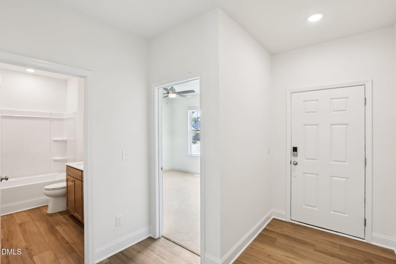 549 Hipwood Dr, Zebulon, NC 27597