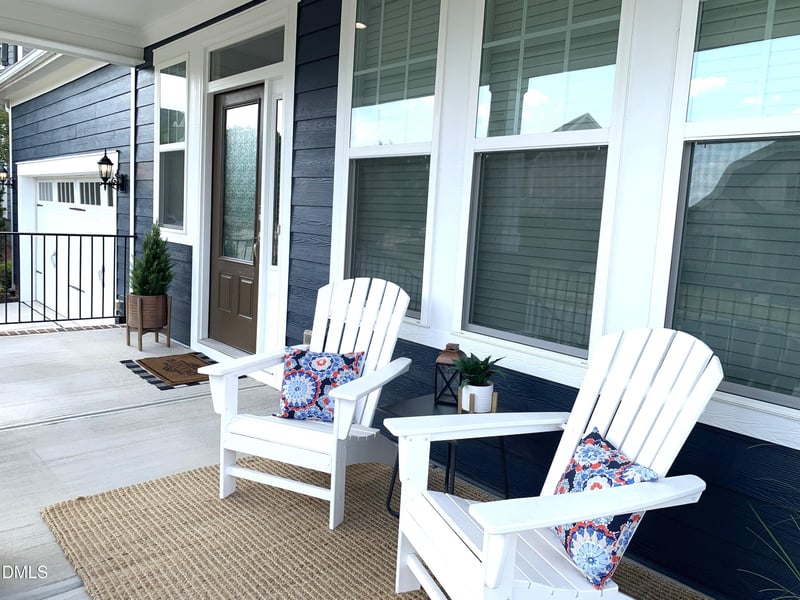 549 Kings Glen Way, Wake Forest, NC 27587