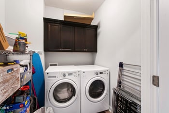 549 Kings Glen Way, Wake Forest, NC 27587