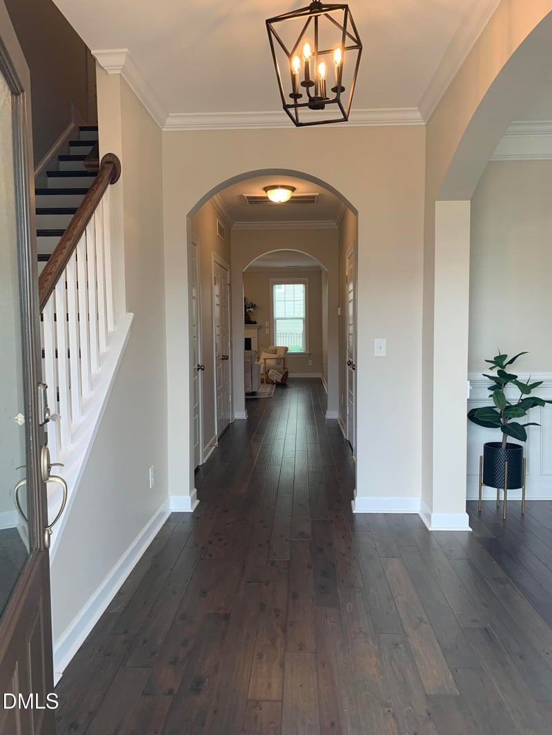 549 Kings Glen Way, Wake Forest, NC 27587