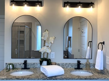 549 Kings Glen Way, Wake Forest, NC 27587