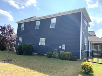 549 Kings Glen Way, Wake Forest, NC 27587