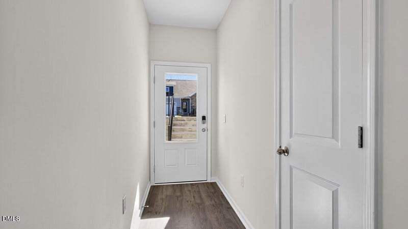 549 Lemon Daisy Ln, Knightdale, NC 27545