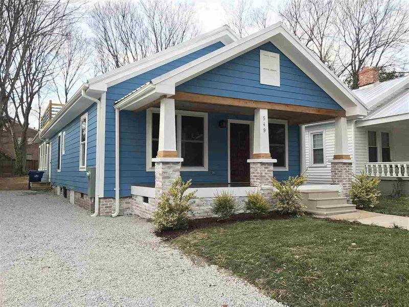 549 E Lenoir St, Raleigh, NC 27601