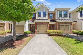 549 Libson St, Durham, NC 27703