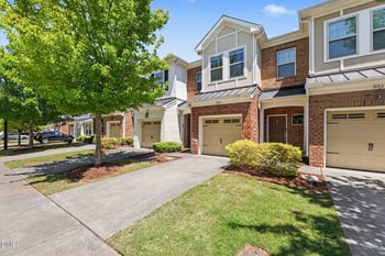 549 Libson St, Durham, NC 27703