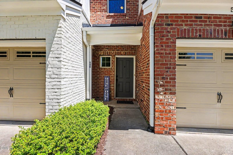 549 Libson St, Durham, NC 27703