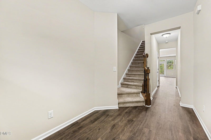 549 Libson St, Durham, NC 27703