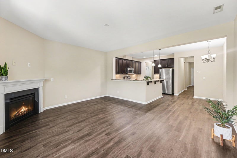 549 Libson St, Durham, NC 27703
