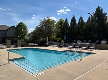549 Libson St, Durham, NC 27703
