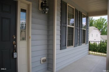 549 Mesquite Ridge Pl, Cary, NC 27519