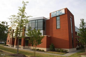 549 Mesquite Ridge Pl, Cary, NC 27519