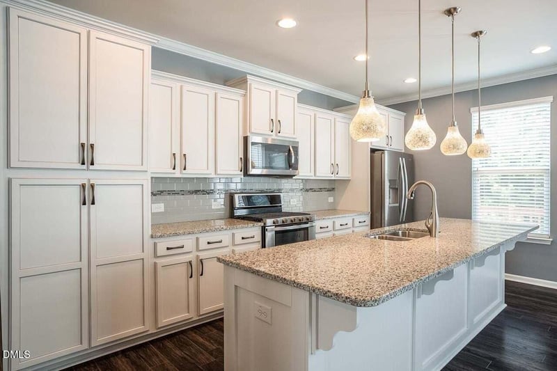 549 Metro Station, Apex, NC 27502