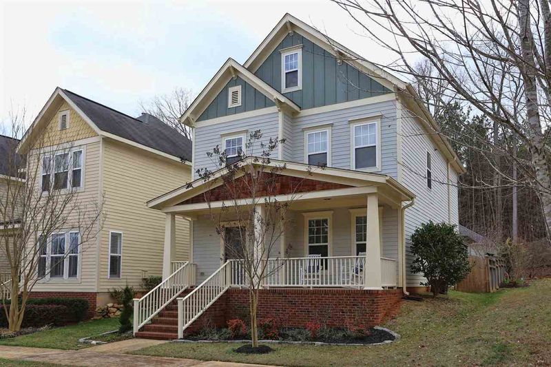 549 Millbrook Dr, Pittsboro, NC 27312