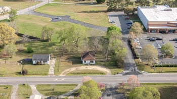 549 New Hope Rd, Goldsboro, NC 27534