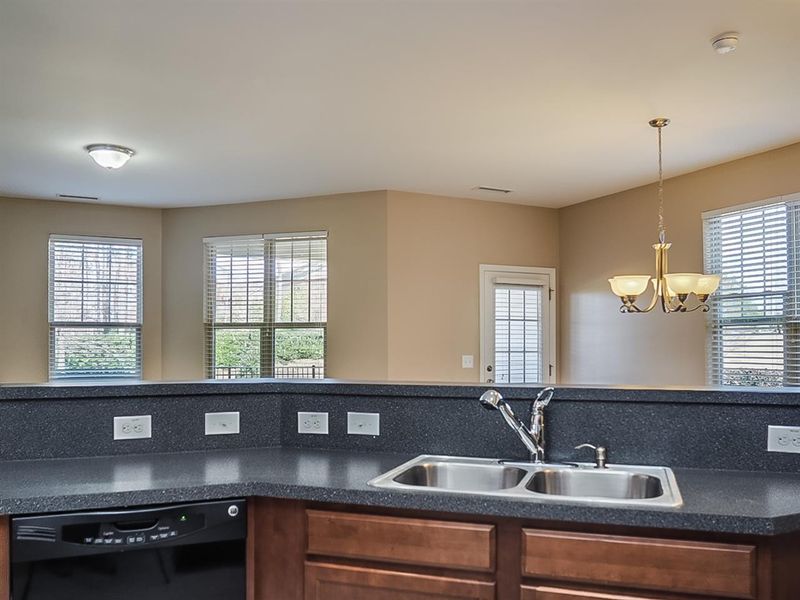 549 Panorama Park Pl, Cary, NC 27519